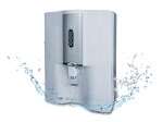 Best RO water purifier - Singh Enterprises