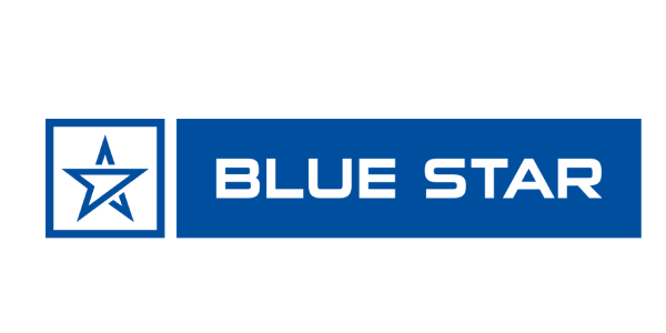 Blue Star