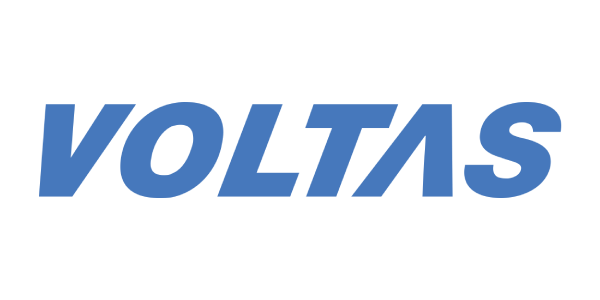 Voltas