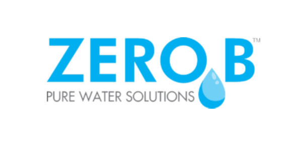 Zero B