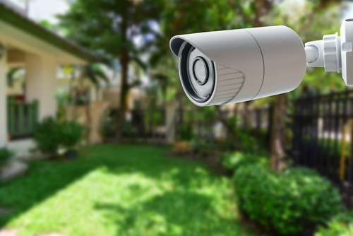 Top CCTV Dealer