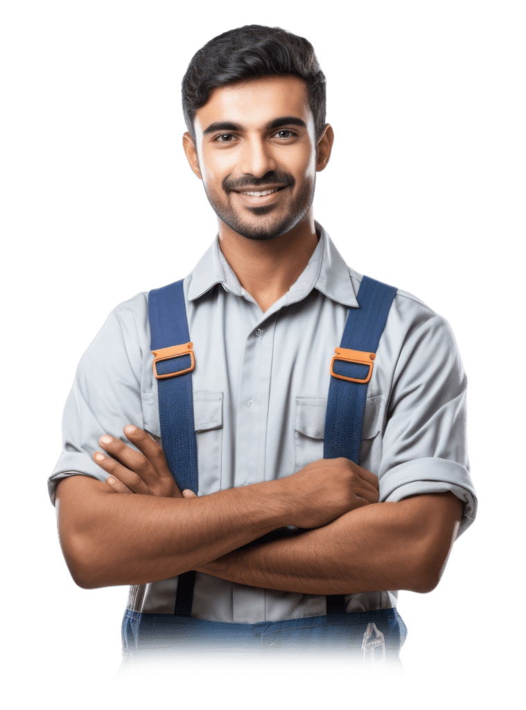 About Singh Enterprises