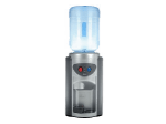 Best water cooler for office and commercial use