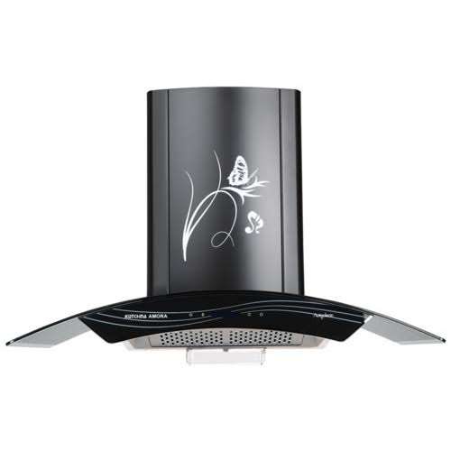 Best chimney service provider in Lucknow
