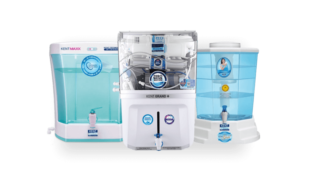 RO System