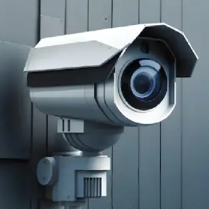Top CCTV Dealer in Lucknow