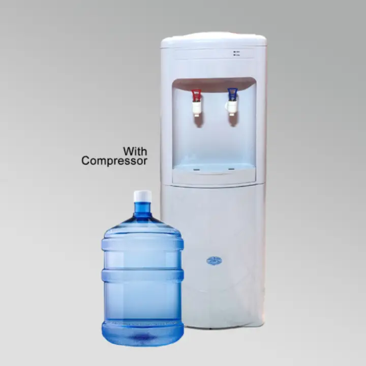 water cooler