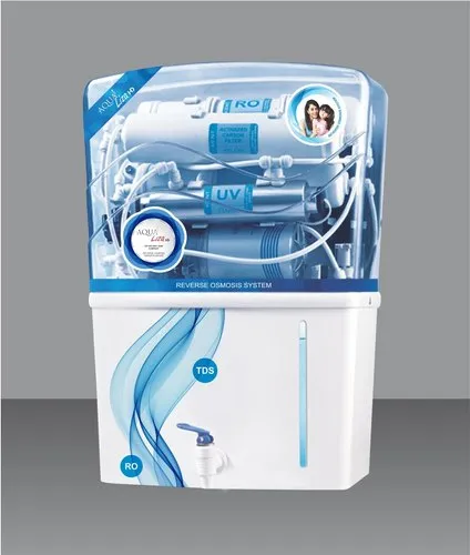 RO System