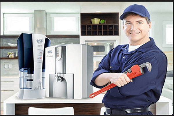 ro repair